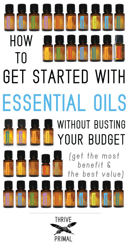 Thrive-Primal---how-to-get-started-with-doTERRA-essential-oils