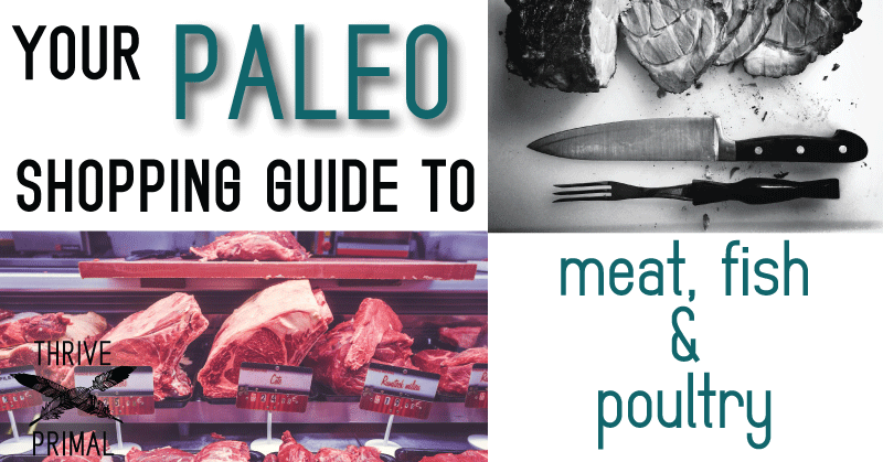 Thrive-Primal---shopping-guide-to-meat